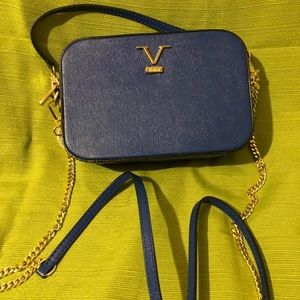 VERSACE SLING BAG